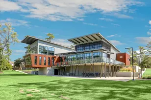 110 Sky Shine Ct, Conroe, TX 77304 - Photo 26