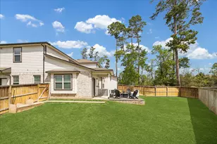 110 Sky Shine Ct, Conroe, TX 77304 - Photo 16
