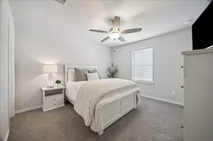 110 Sky Shine Ct, Conroe, TX 77304 - Photo 12