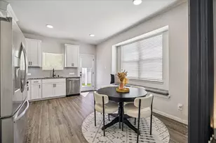 110 Sky Shine Ct, Conroe, TX 77304 - Photo 4