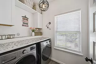 110 Sky Shine Ct, Conroe, TX 77304 - Photo 14