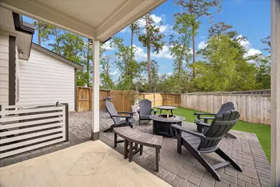 110 Skyshine Court, Conroe, TX 77304 - Photo 18