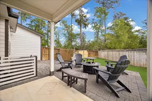 110 Sky Shine Ct, Conroe, TX 77304 - Photo 18