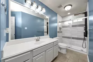 14103 Imperial Wood Ln, Rosharon, TX 77583 - Photo 26