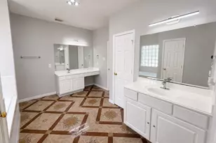 14103 Imperial Wood Ln, Rosharon, TX 77583 - Photo 12