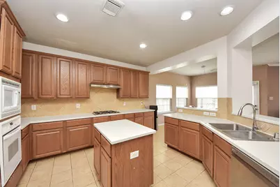 14103 Imperial Wood Lane, Rosharon, TX 77583 - Photo 12