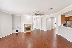 14103 Imperial Wood Ln, Rosharon, TX 77583 - Photo 6
