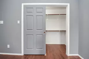 14103 Imperial Wood Ln, Rosharon, TX 77583 - Photo 22