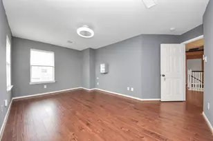 14103 Imperial Wood Ln, Rosharon, TX 77583 - Photo 20