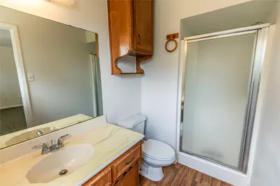 117 Dogwood Trail, Bellville, TX 77418 - Photo 8