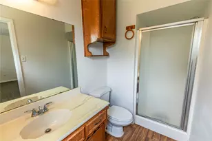 117 Dogwood Trail, Bellville, TX 77418 - Photo 8