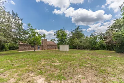 117 Dogwood Trail, Bellville, TX 77418 - Photo 14