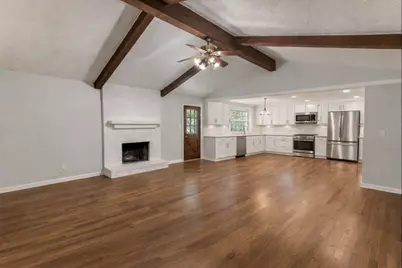 117 Dogwood Trail, Bellville, TX 77418 - Photo 4