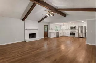 117 Dogwood Trail, Bellville, TX 77418 - Photo 4