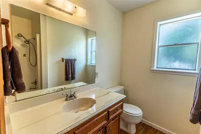 117 Dogwood Trail, Bellville, TX 77418 - Photo 10