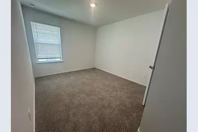 6059 Diamond Vista Dr, Houston, TX 77373 - Photo 4