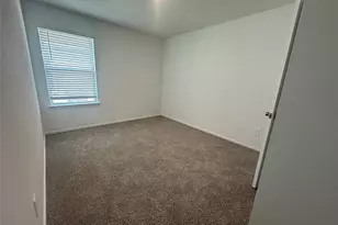 6059 Diamond Vista Dr, Houston, TX 77373 - Photo 4