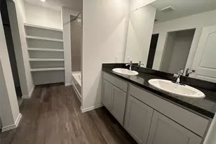 6059 Diamond Vista Dr, Houston, TX 77373 - Photo 8