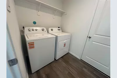 6059 Diamond Vista Dr, Houston, TX 77373 - Photo 6