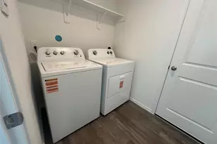 6059 Diamond Vista Dr, Houston, TX 77373 - Photo 6