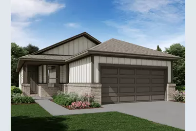 18531 Landing Meadows Lane, New Caney, TX 77357 - Photo 1