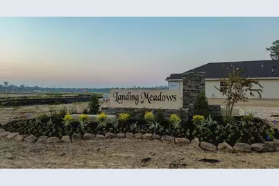 18531 Landing Meadows Lane, New Caney, TX 77357 - Photo 12
