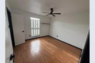11935 Firebird Drive, Houston, TX 77099 - Photo 6