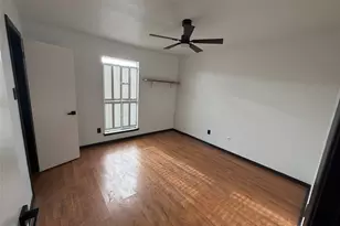 11935 Firebird Dr, Houston, TX 77099 - Photo 6