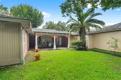 2026 Briargreen Drive, Houston, TX 77077 - Photo 24