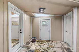 2026 Briargreen Dr, Houston, TX 77077 - Photo 26