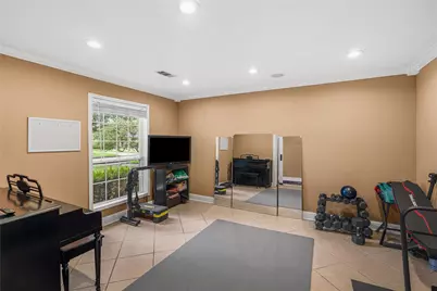 2026 Briargreen Drive, Houston, TX 77077 - Photo 12