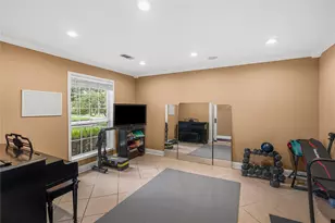 2026 Briargreen Dr, Houston, TX 77077 - Photo 12