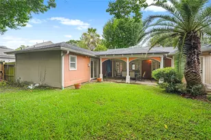 2026 Briargreen Dr, Houston, TX 77077 - Photo 28