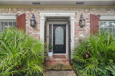 2026 Briargreen Drive, Houston, TX 77077 - Photo 30
