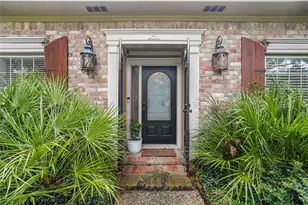 2026 Briargreen Dr, Houston, TX 77077 - Photo 30
