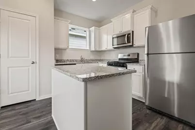 345 Fastboy Lane, Waller, TX 77484 - Photo 6