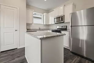 345 Fastboy Ln, Waller, TX 77484 - Photo 6