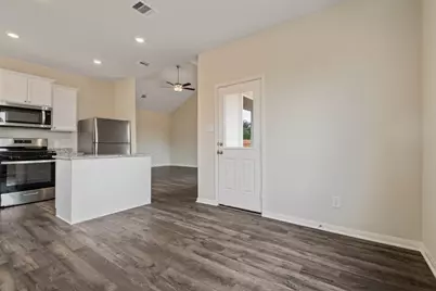 345 Fastboy Lane, Waller, TX 77484 - Photo 12