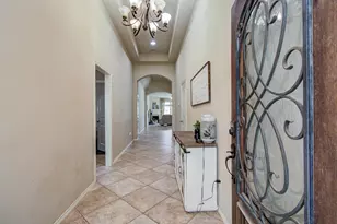 13312 Highland Lake Ln, Pearland, TX 77584 - Photo 6