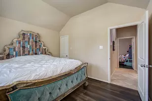 13312 Highland Lake Ln, Pearland, TX 77584 - Photo 8