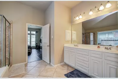13312 Highland Lake Lane, Pearland, TX 77584 - Photo 24