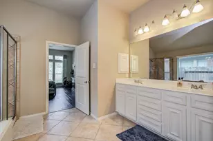 13312 Highland Lake Ln, Pearland, TX 77584 - Photo 24