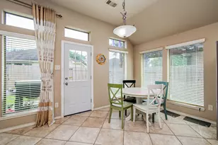 13312 Highland Lake Ln, Pearland, TX 77584 - Photo 20
