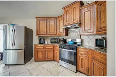 13312 Highland Lake Lane, Pearland, TX 77584 - Photo 16