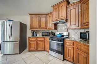 13312 Highland Lake Ln, Pearland, TX 77584 - Photo 16