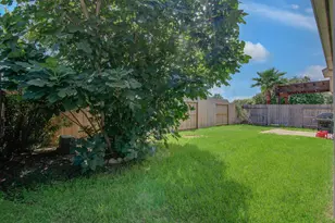 13312 Highland Lake Ln, Pearland, TX 77584 - Photo 26