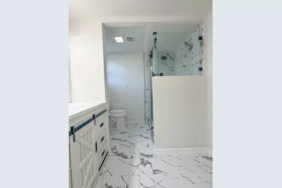 2158 Beaver Bend Road, Houston, TX 77088 - Photo 20