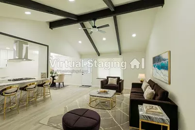 2158 Beaver Bend Road, Houston, TX 77088 - Photo 6