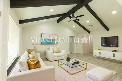 2158 Beaver Bend Road, Houston, TX 77088 - Photo 2