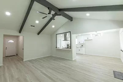 2158 Beaver Bend Road, Houston, TX 77088 - Photo 8